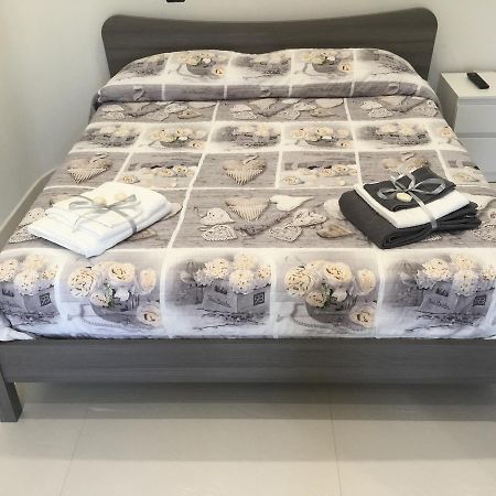 B&B Vittorio Emanuele Licata Εξωτερικό φωτογραφία