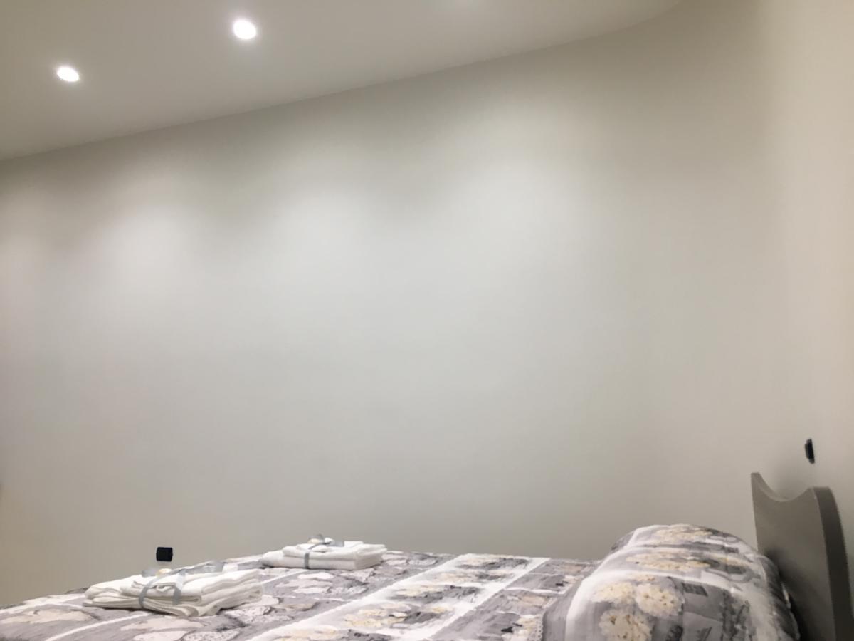 B&B Vittorio Emanuele Licata Εξωτερικό φωτογραφία