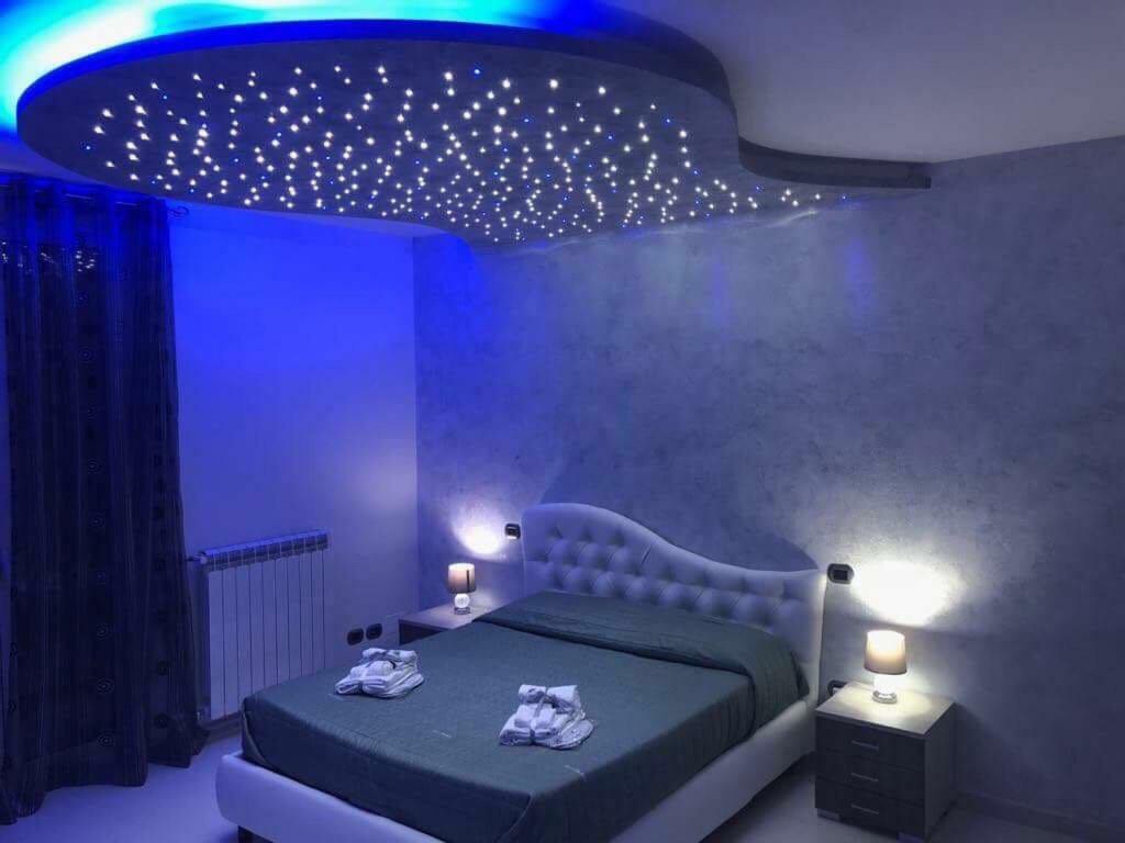 B&B Vittorio Emanuele Licata Εξωτερικό φωτογραφία