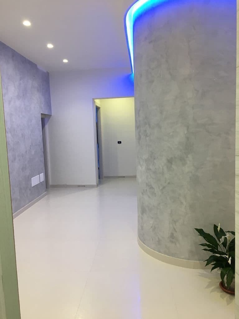 B&B Vittorio Emanuele Licata Εξωτερικό φωτογραφία