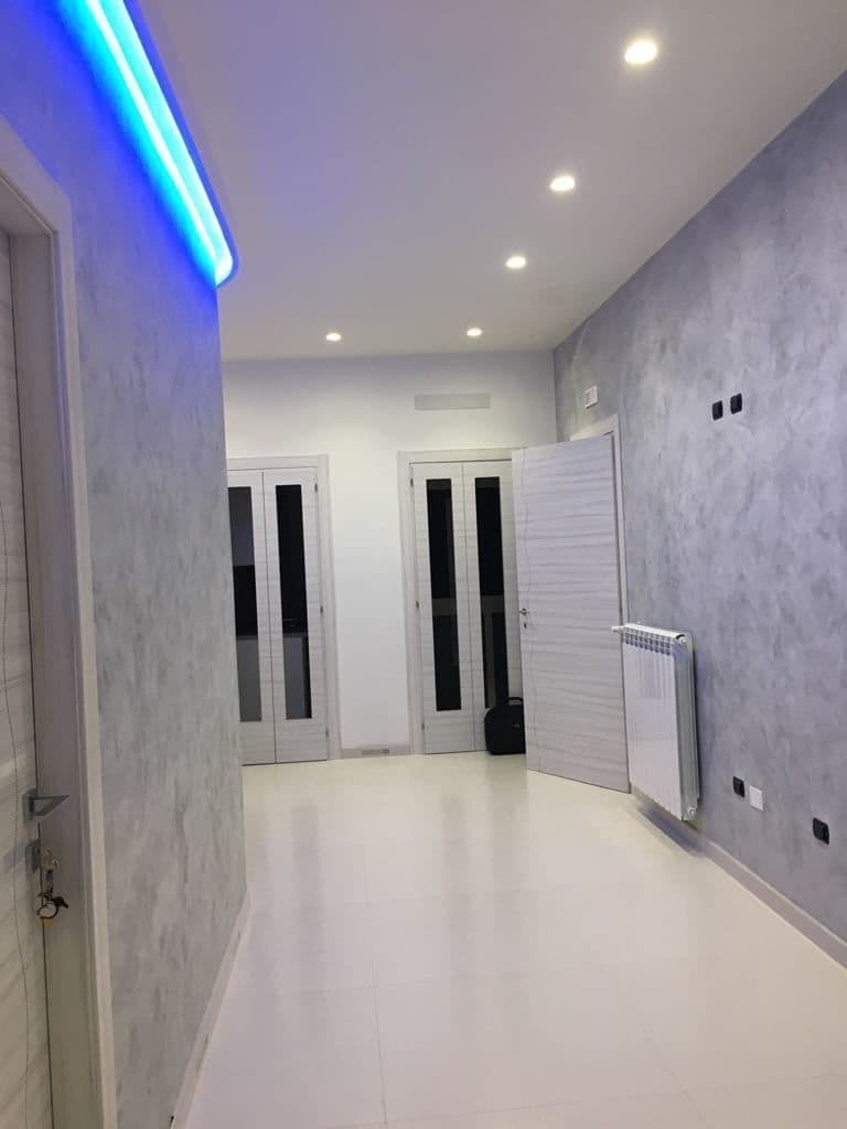 B&B Vittorio Emanuele Licata Εξωτερικό φωτογραφία